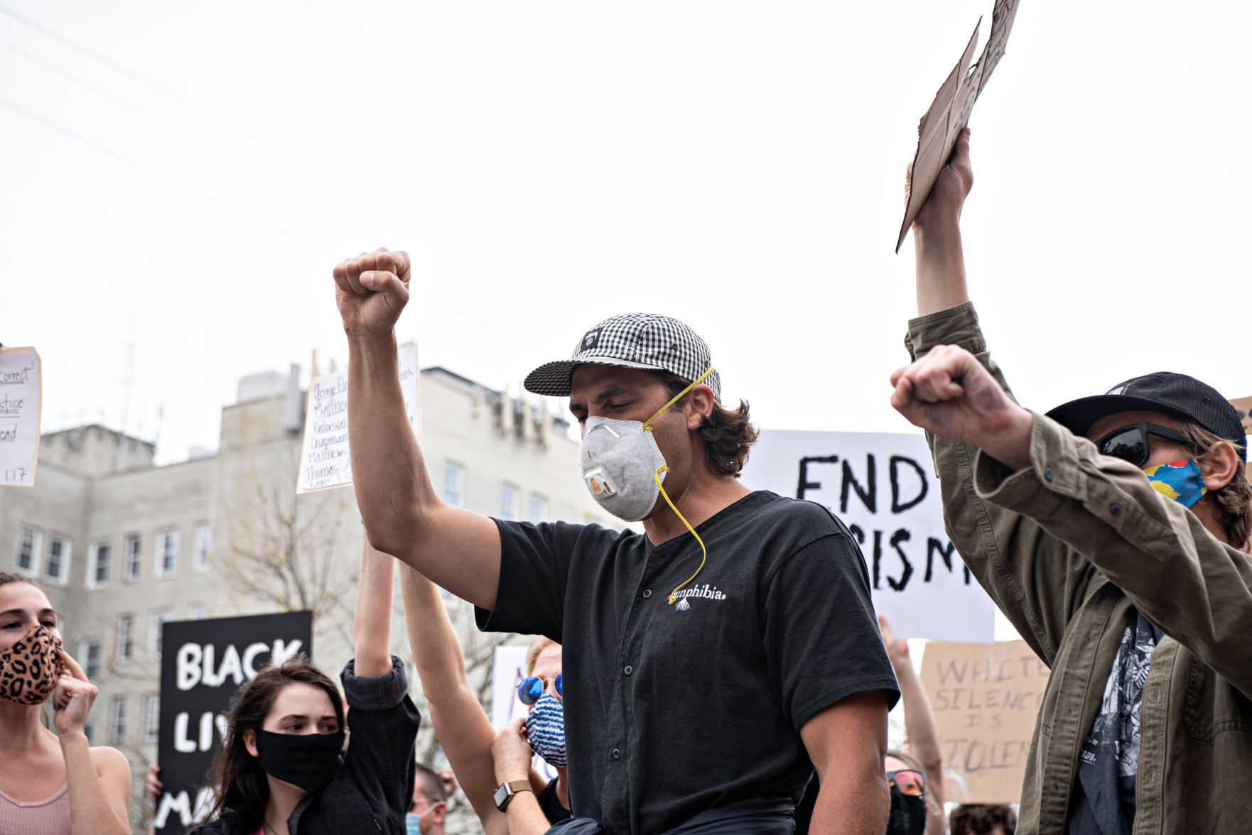 060320_nws_ocprotest